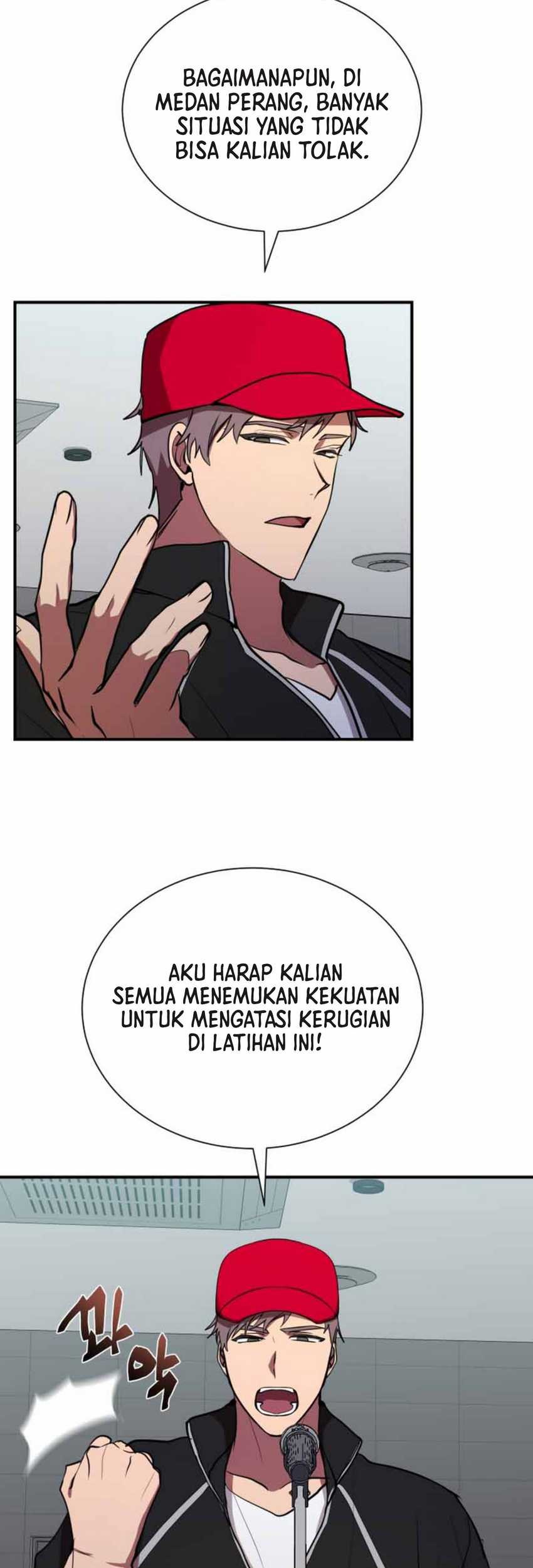 Halaman 236