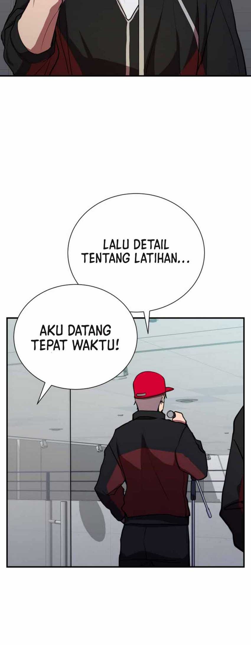 Halaman 237