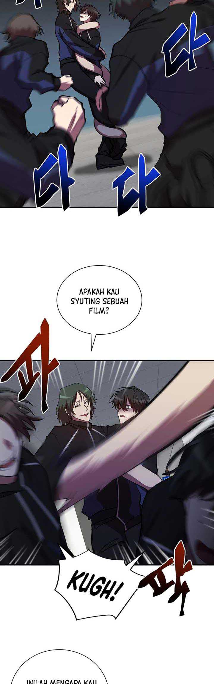 Halaman 65