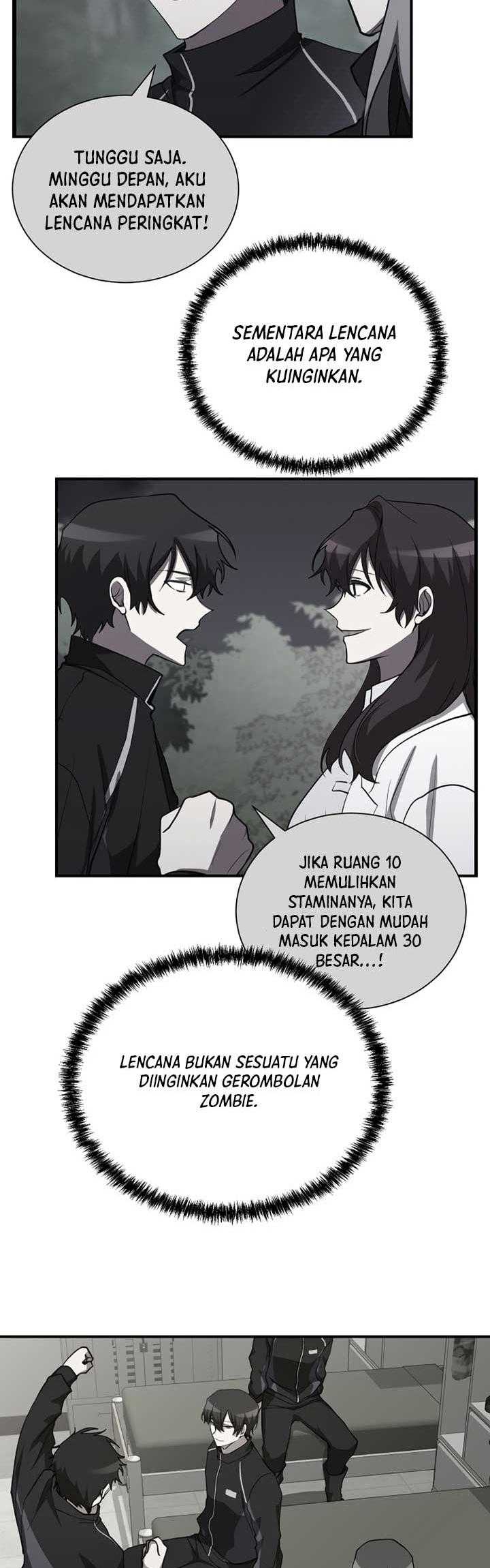 Halaman 68