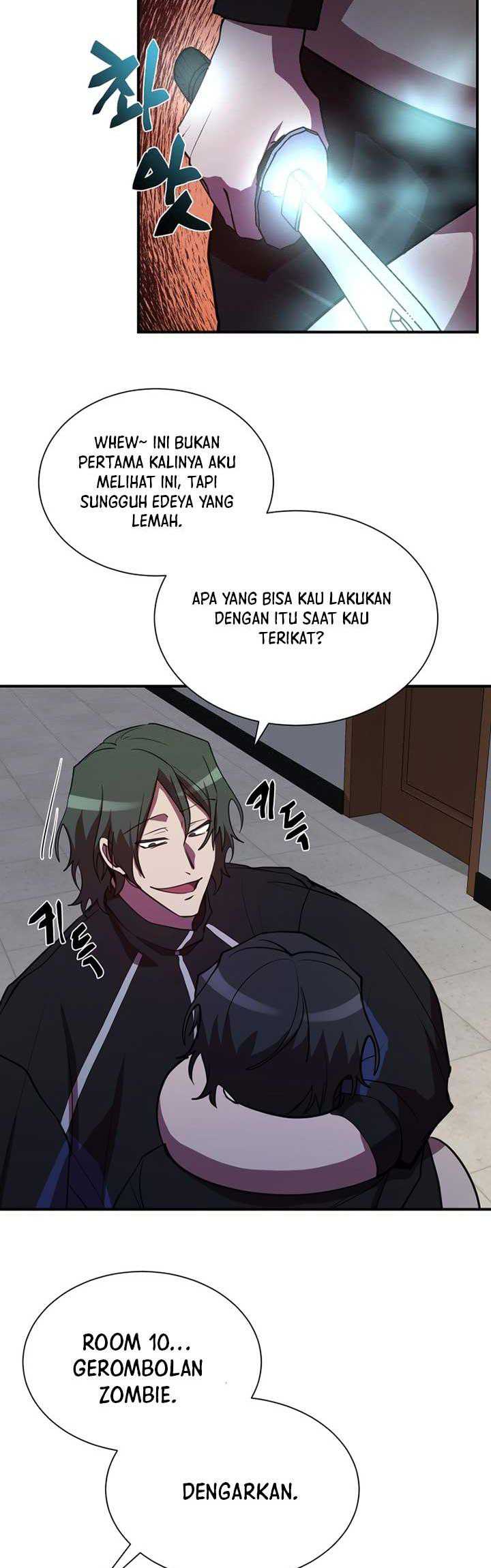 Halaman 70