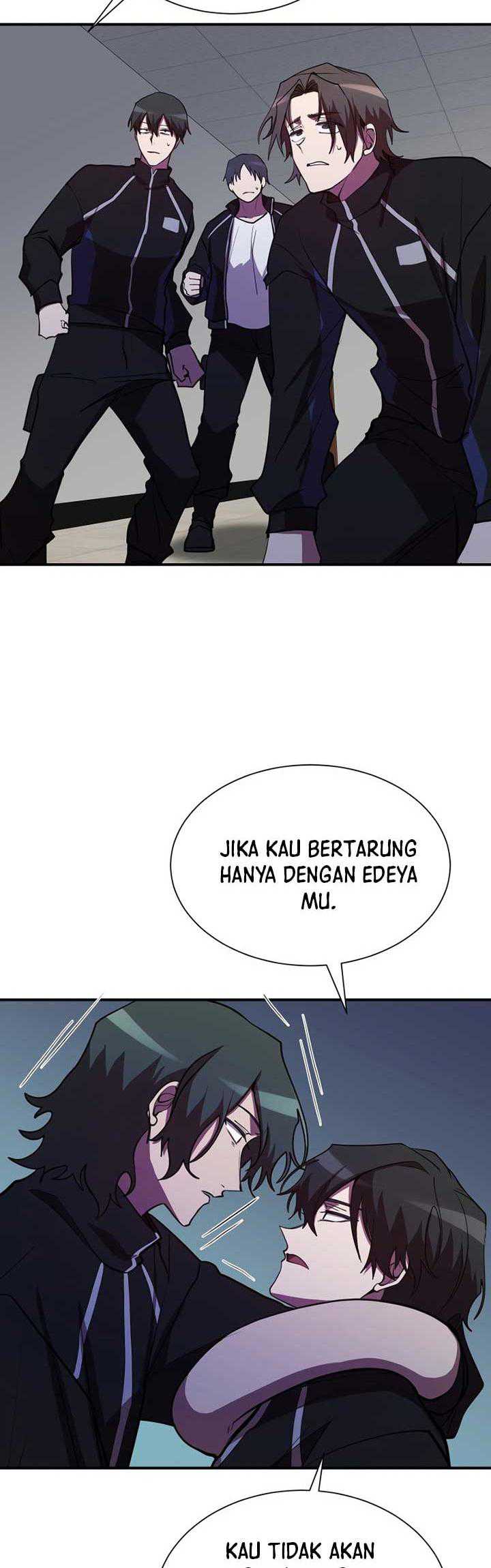 Halaman 71