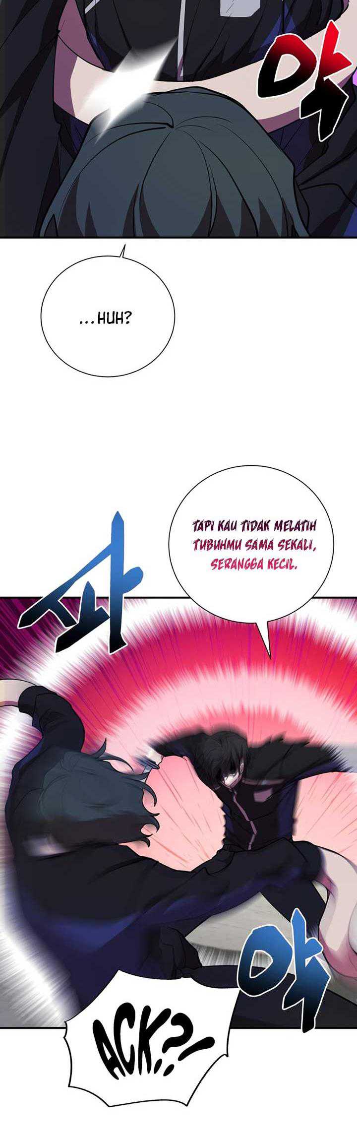 Halaman 73