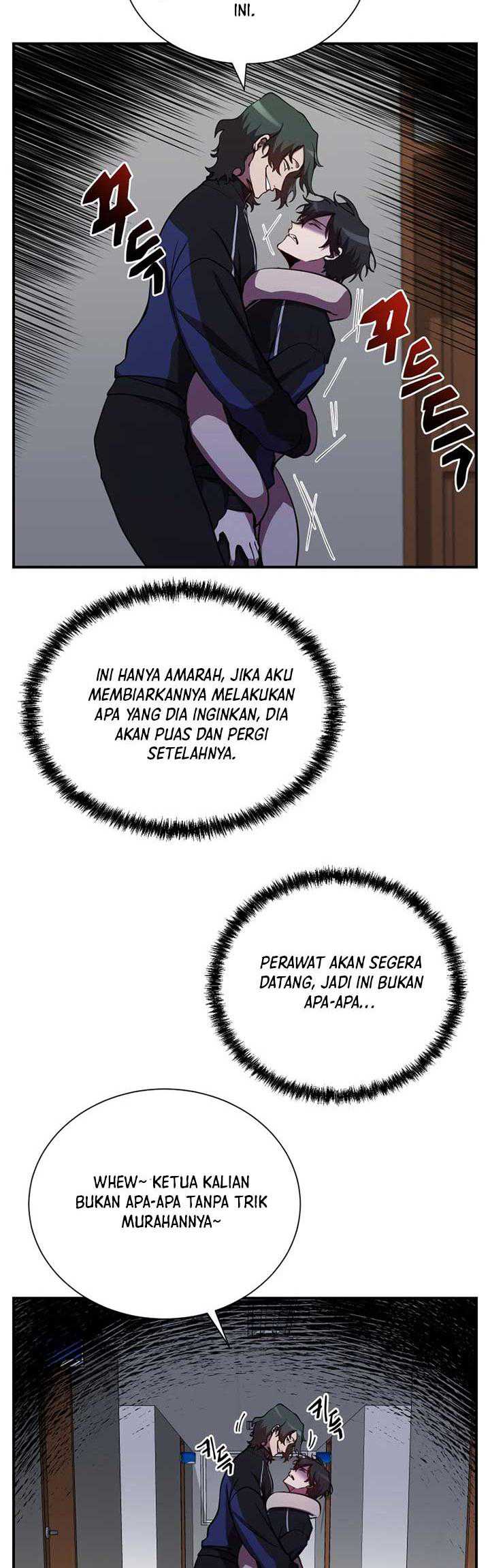 Halaman 56