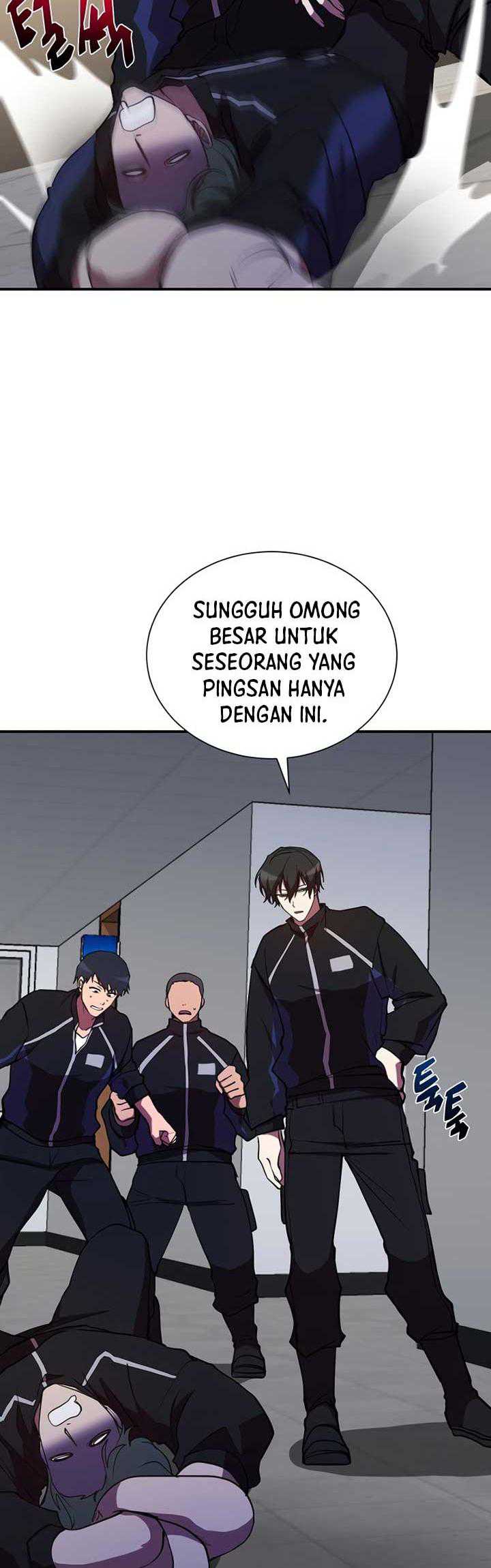 Halaman 83