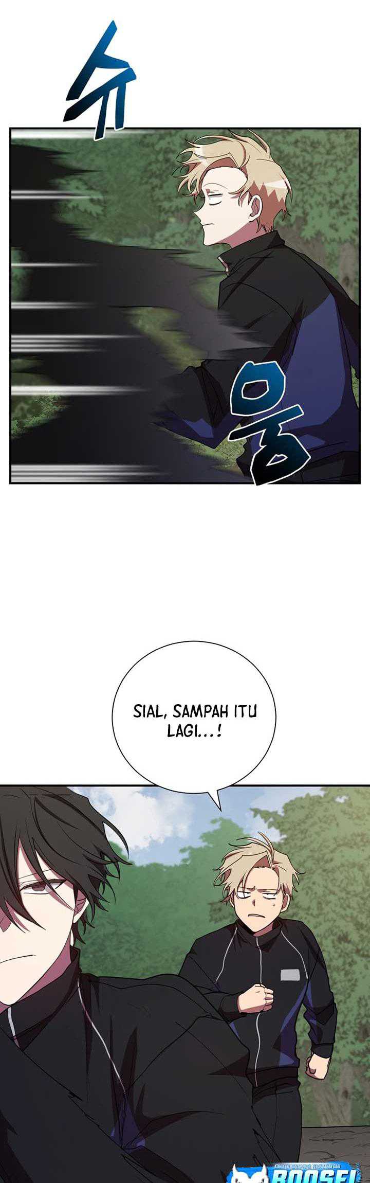 Halaman 87