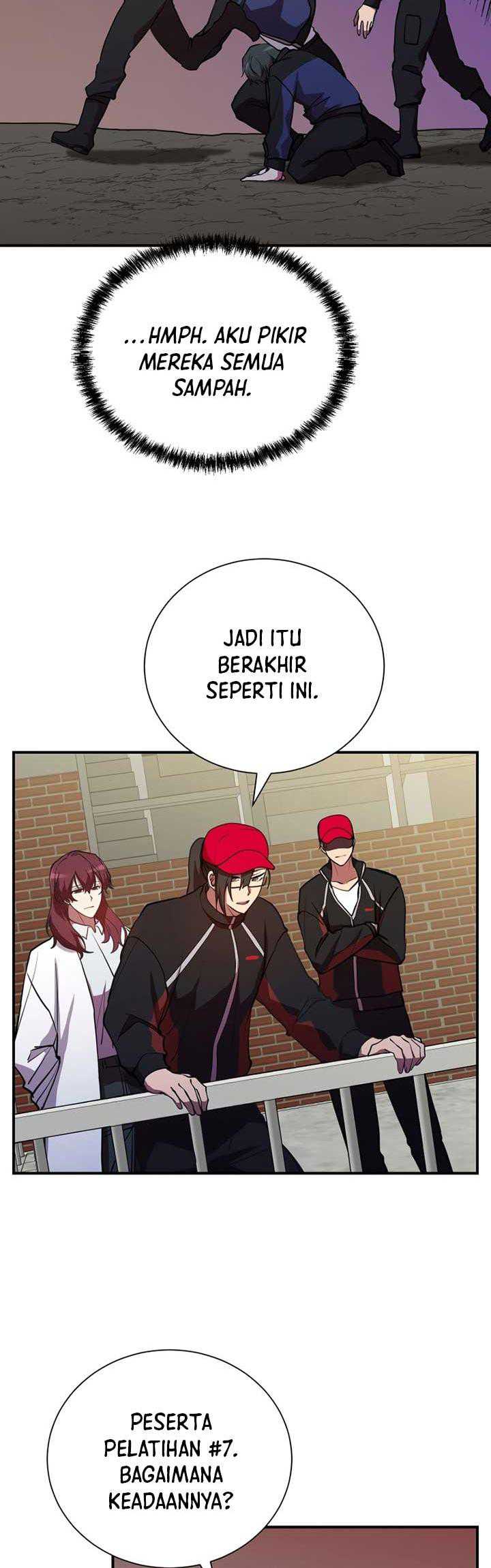 Halaman 89