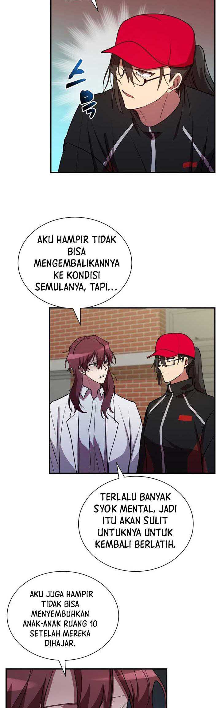 Halaman 90