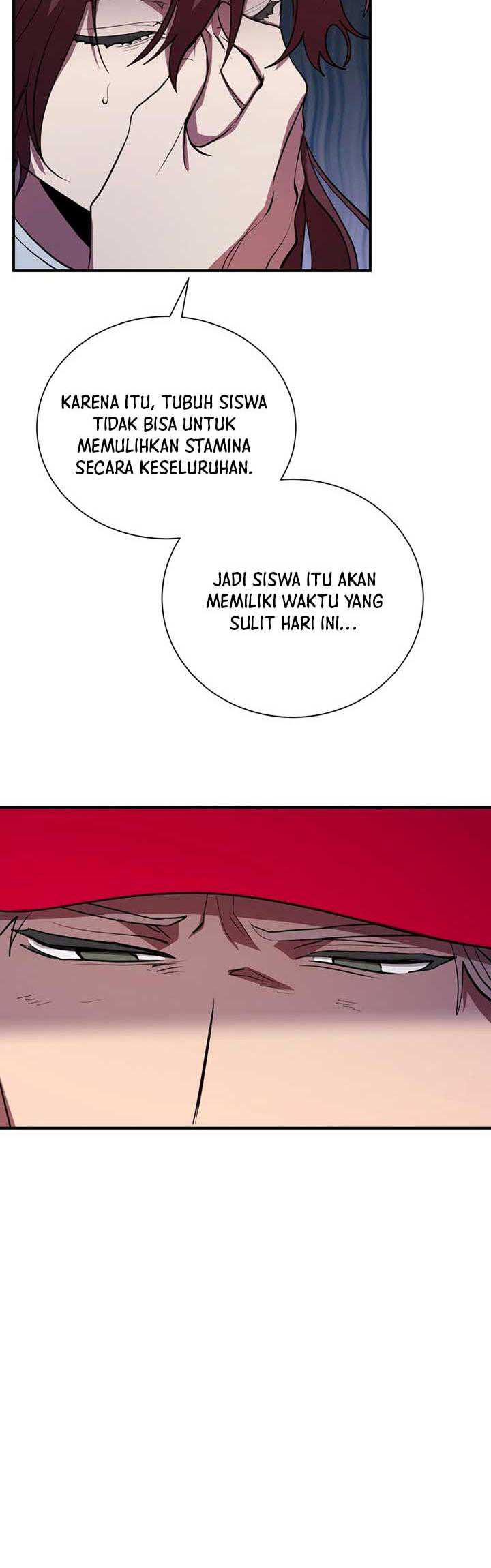 Halaman 91
