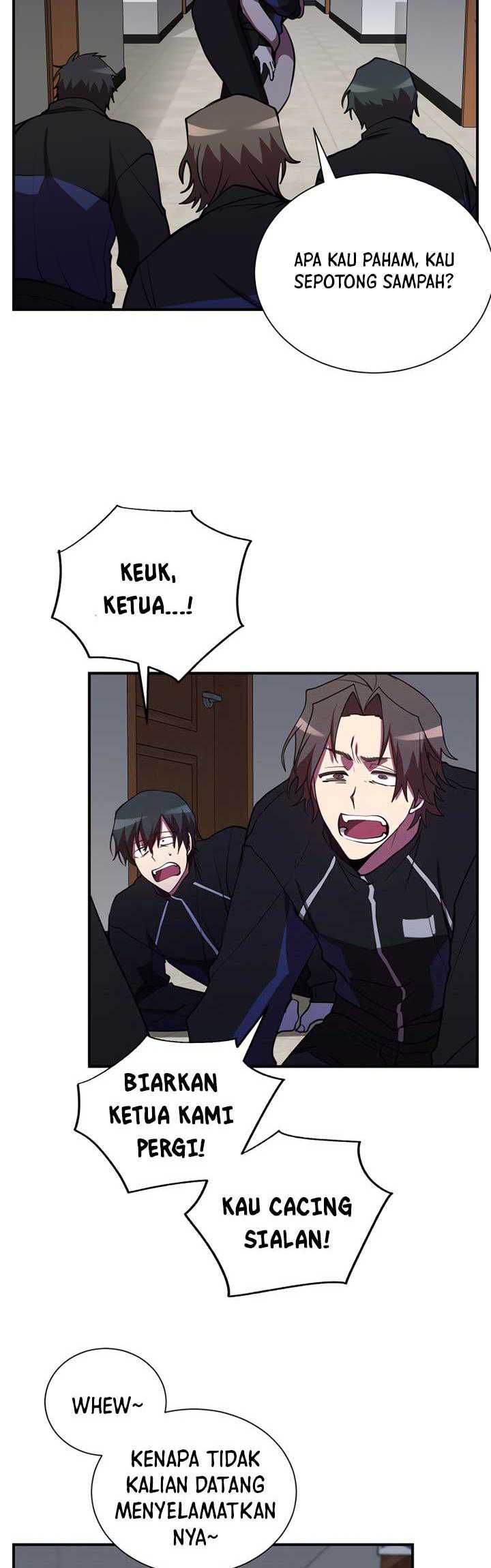Halaman 57