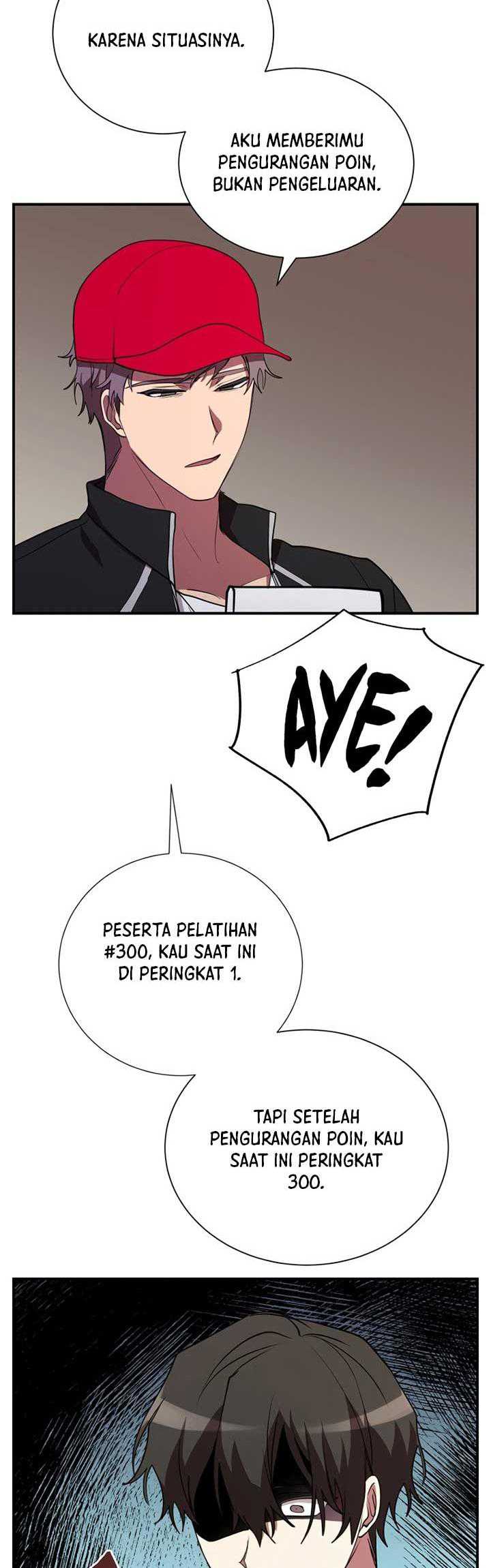 Halaman 93
