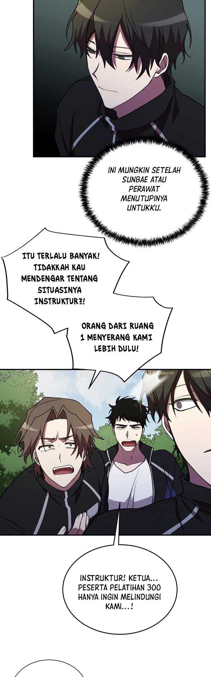 Halaman 95