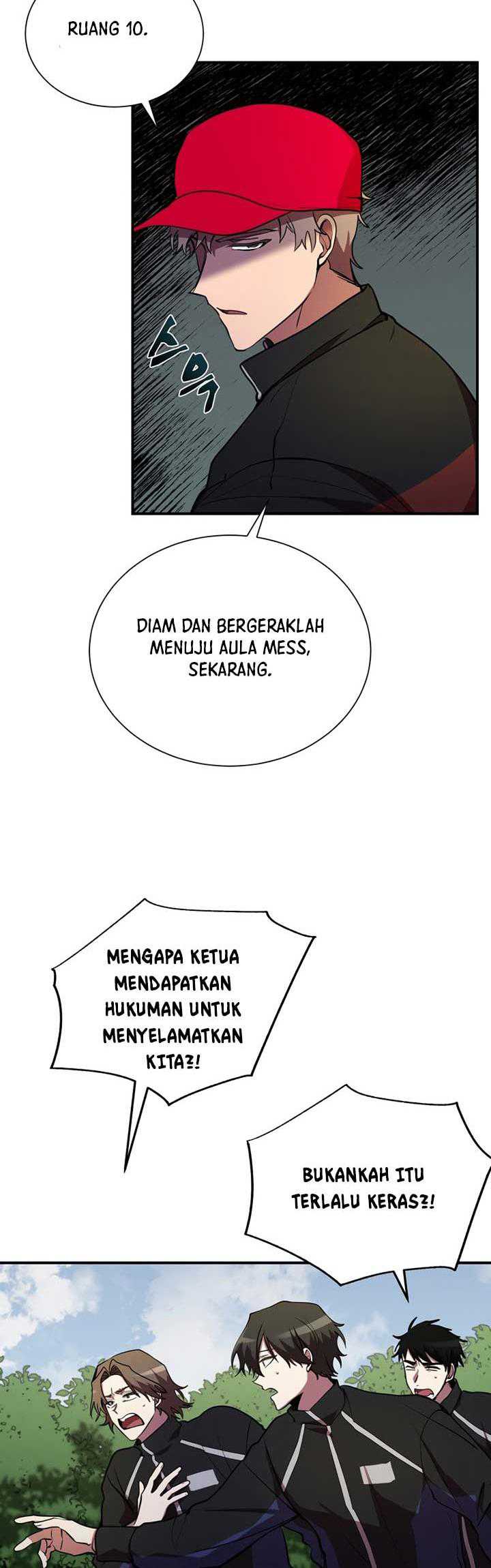 Halaman 96