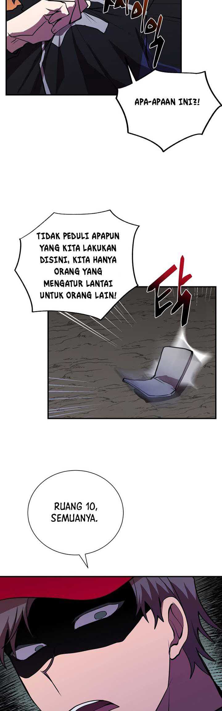 Halaman 98