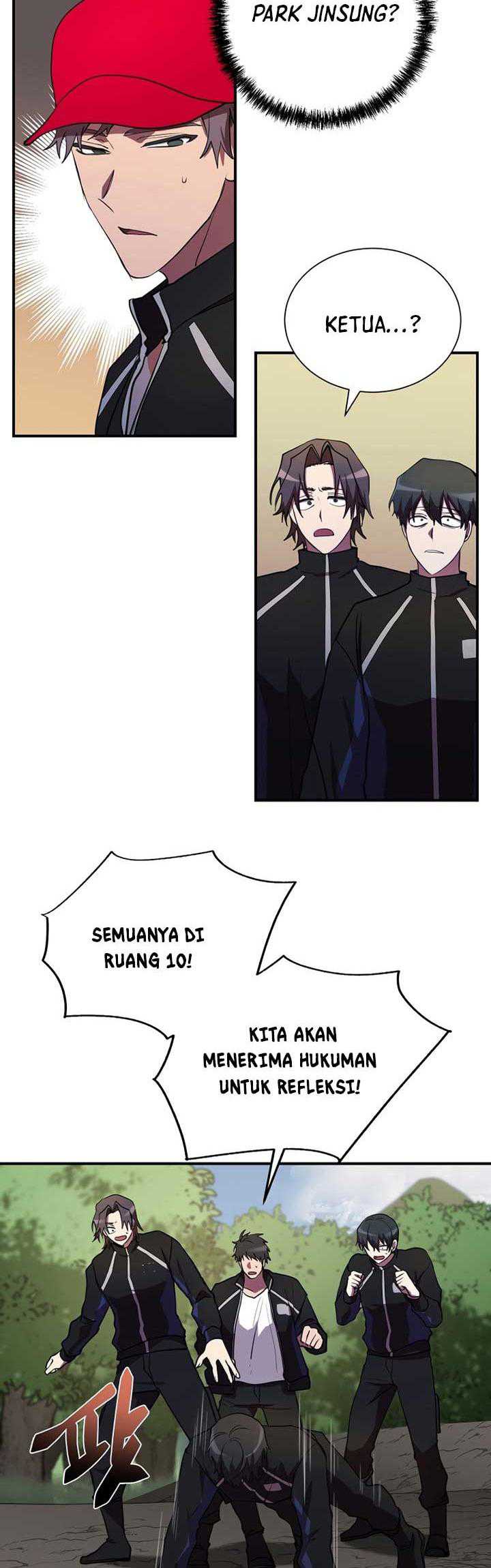 Halaman 100