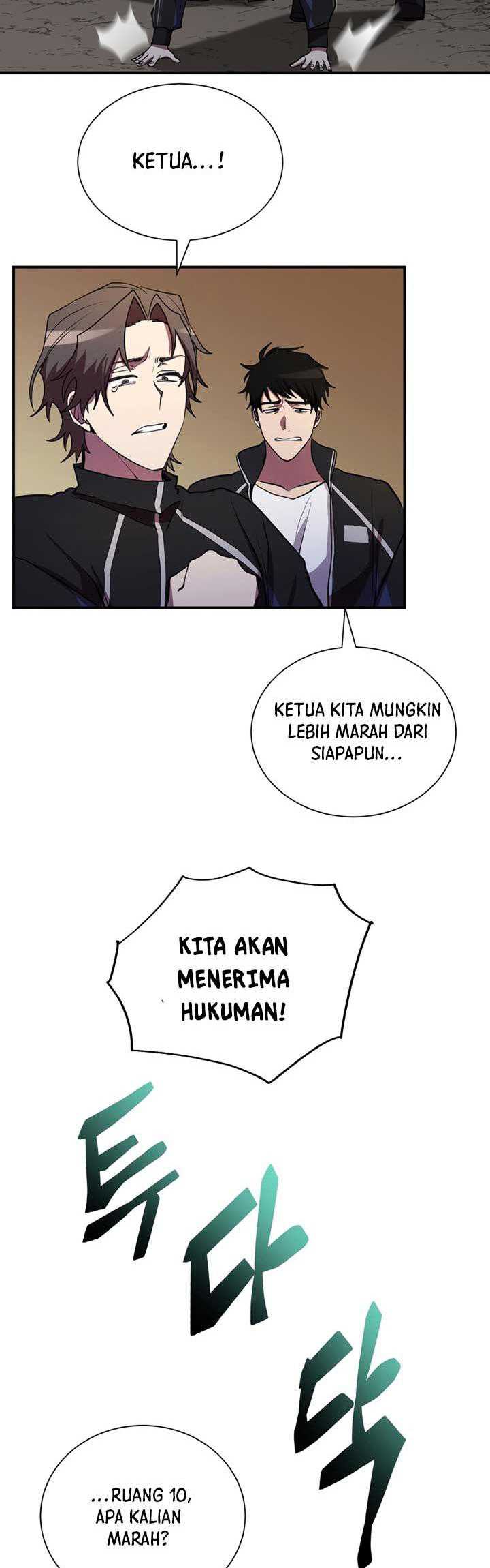 Halaman 101
