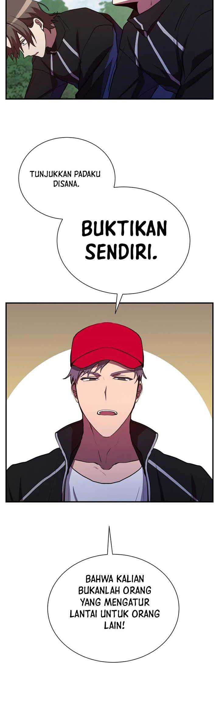 Halaman 103