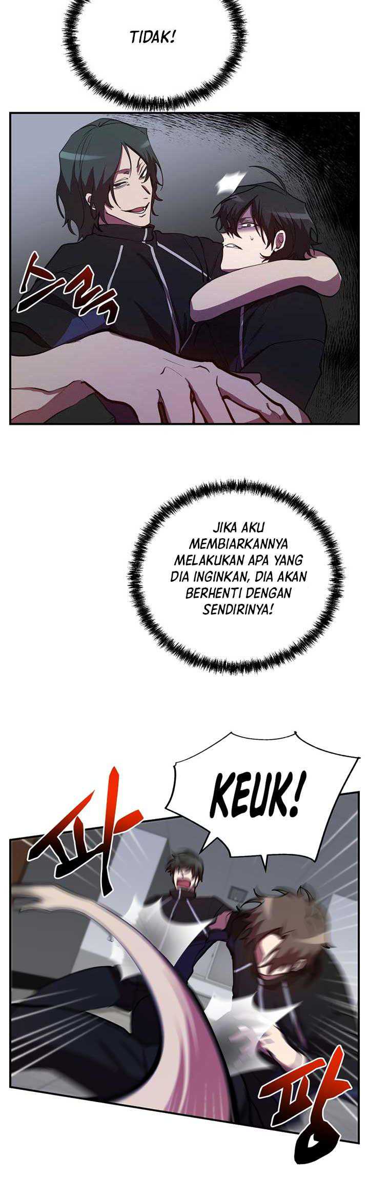 Halaman 59