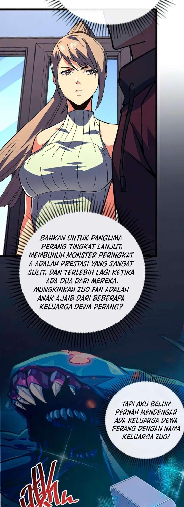 Halaman 124