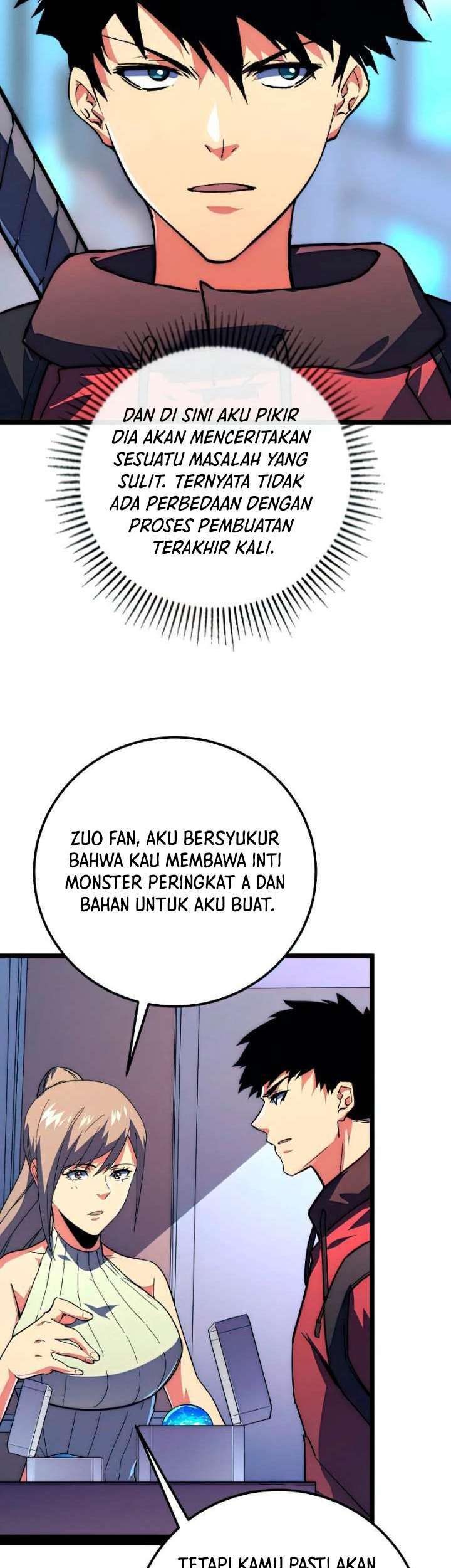 Halaman 129