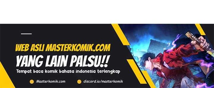 Halaman 132