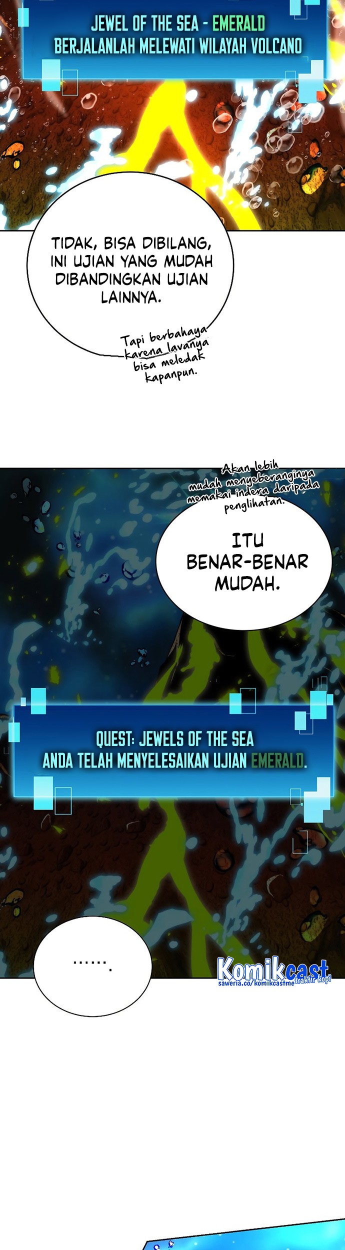 Halaman 49