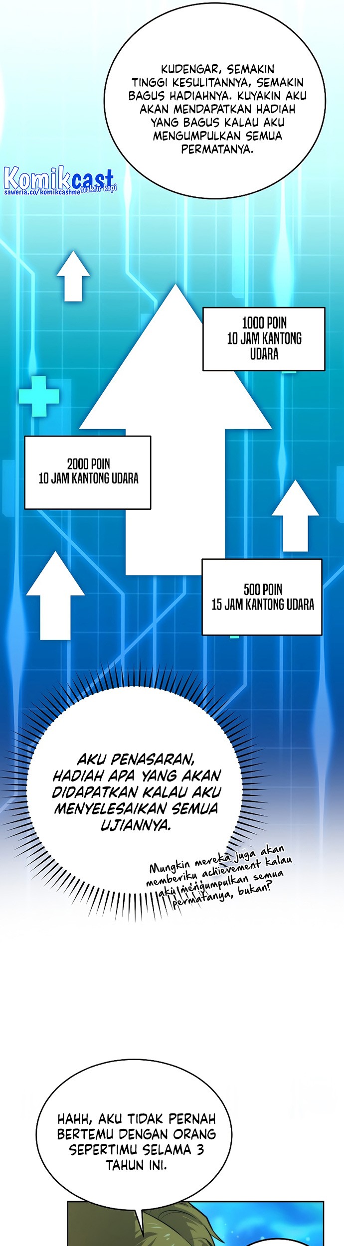 Halaman 53