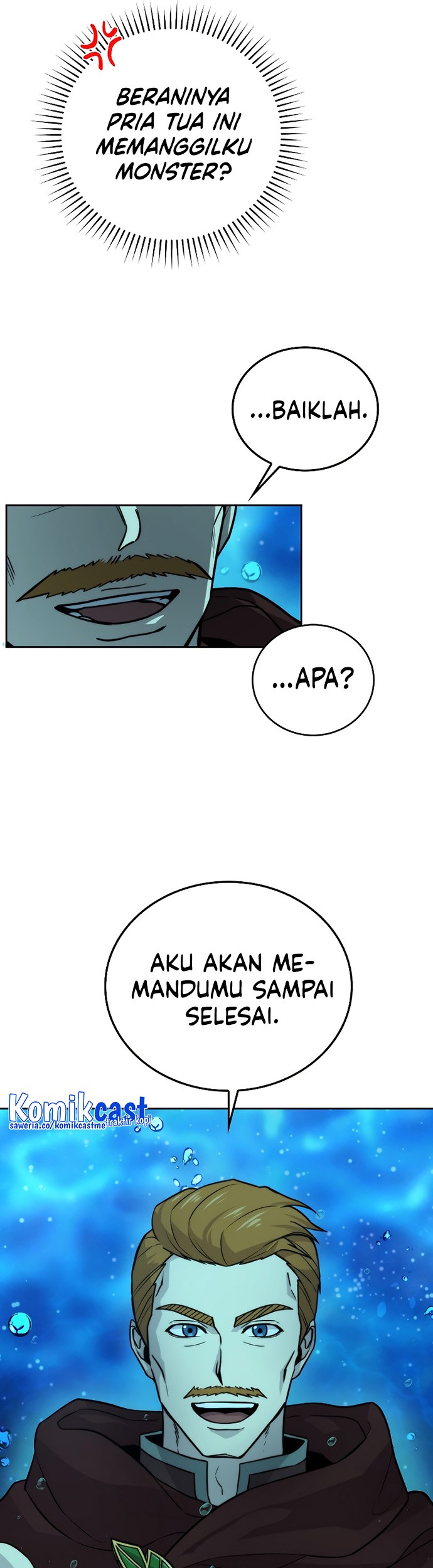 Halaman 55