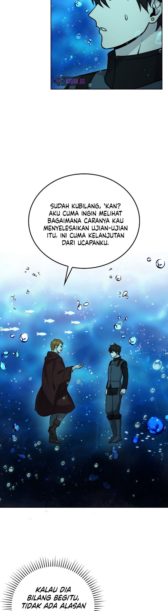 Halaman 57