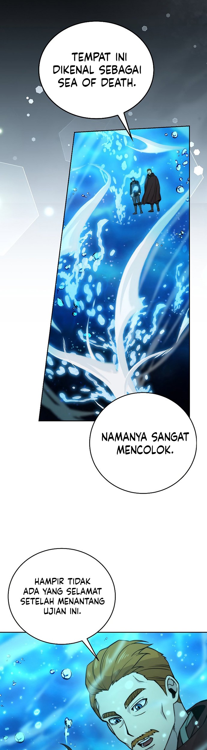 Halaman 63