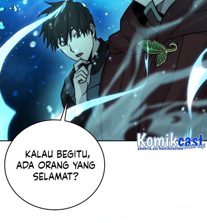 Halaman 64
