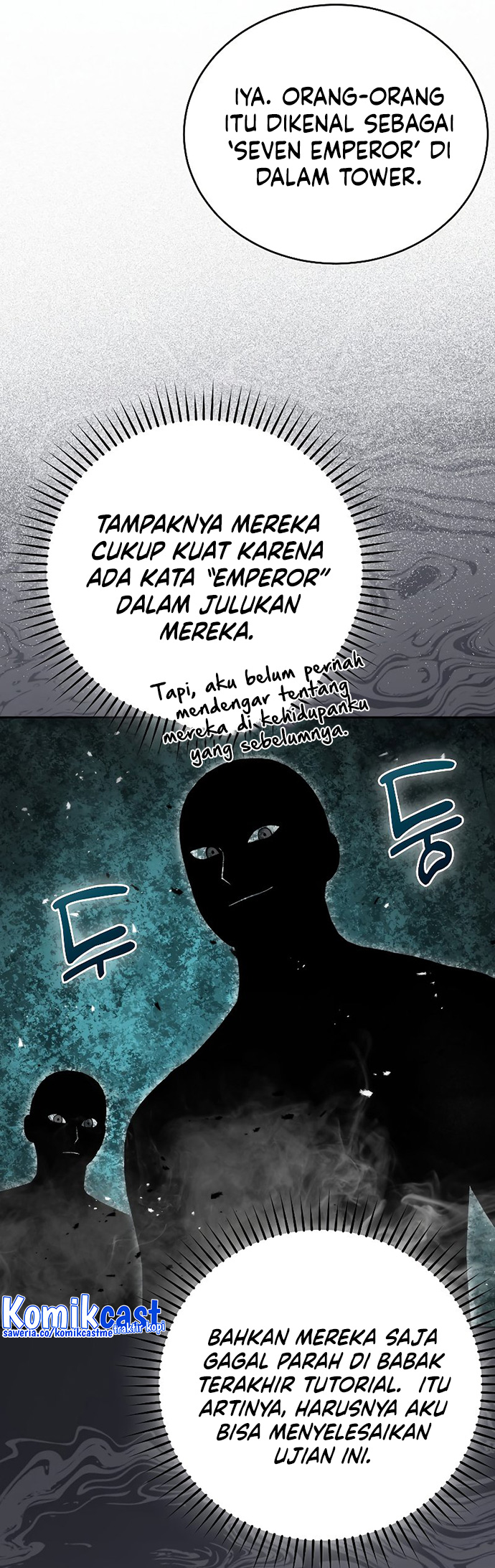 Halaman 65