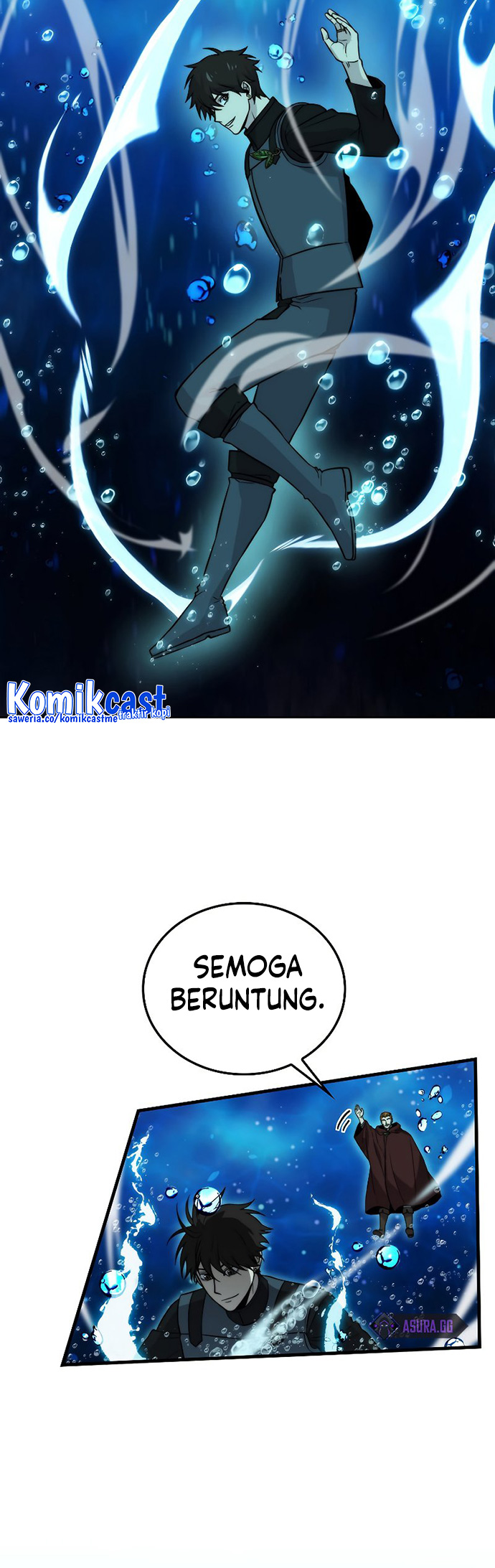 Halaman 67