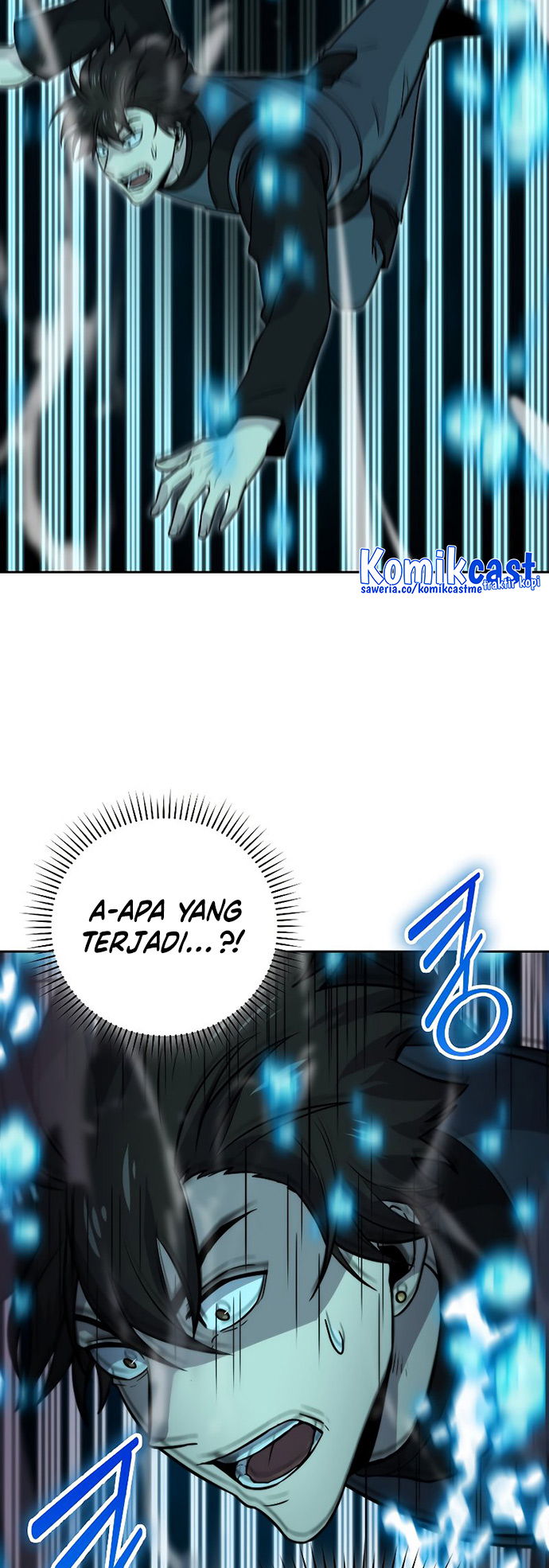 Halaman 75