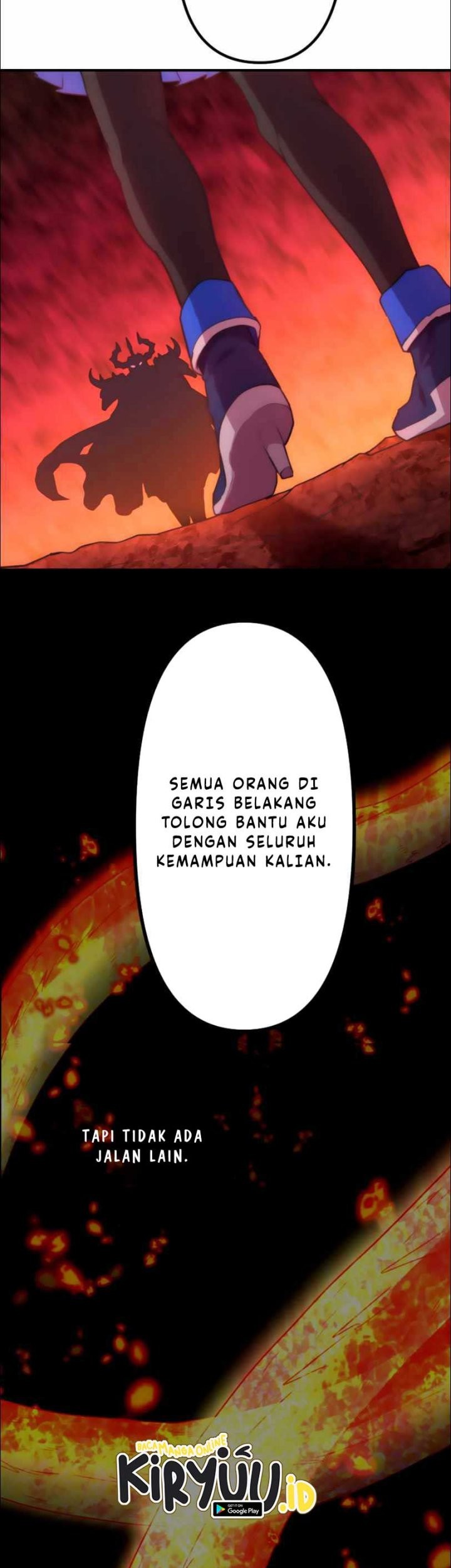 Halaman 99
