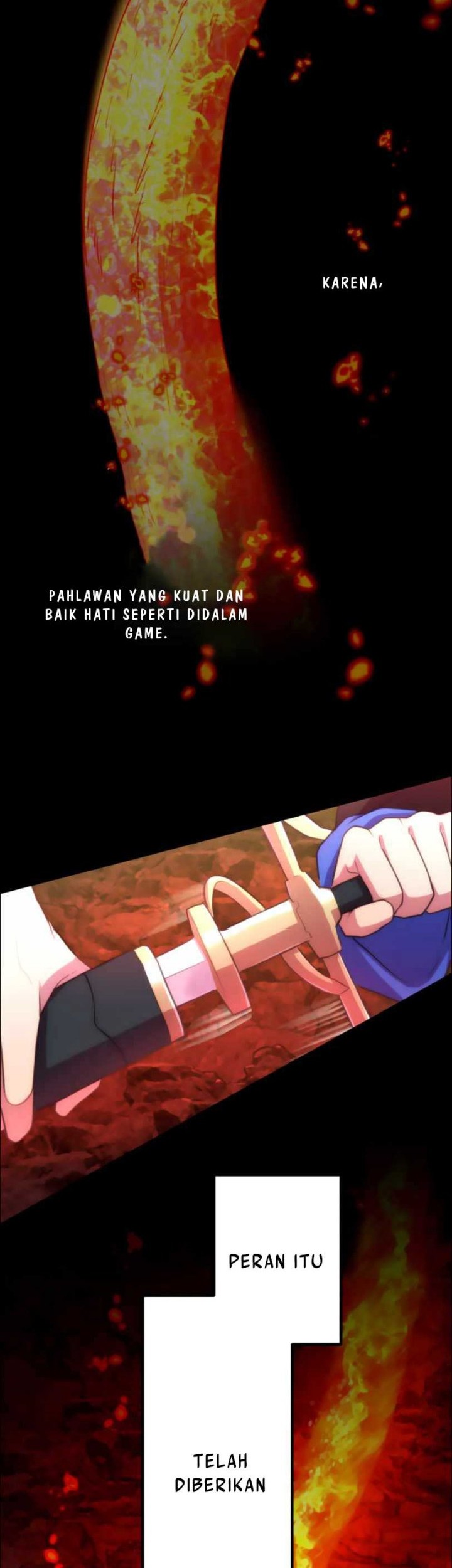 Halaman 100