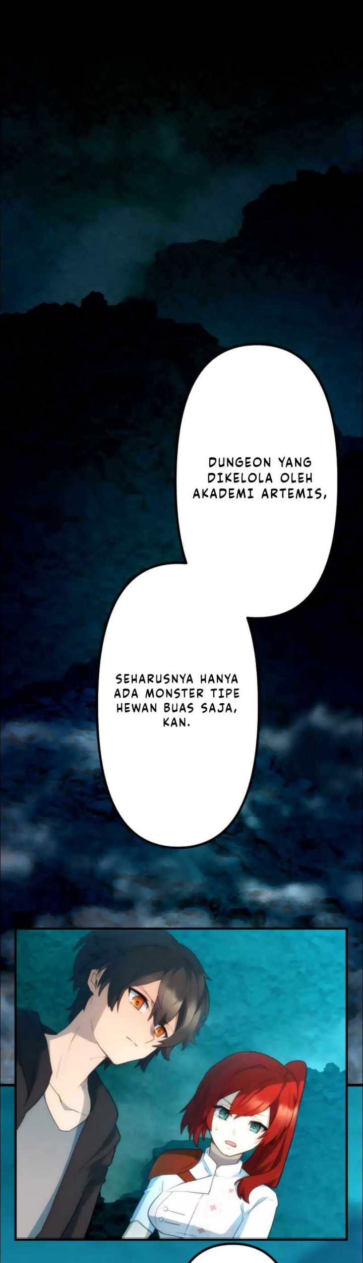 Halaman 104