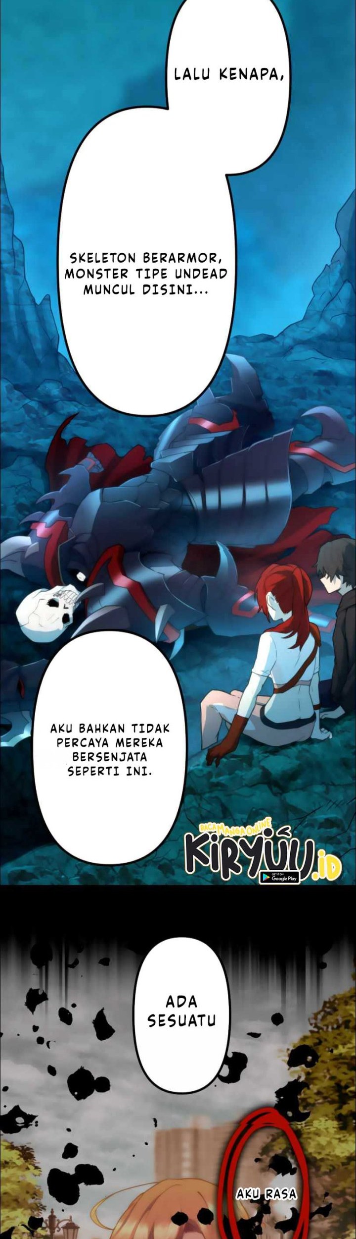 Halaman 105