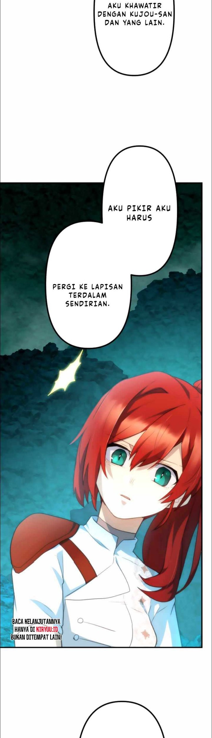 Halaman 107