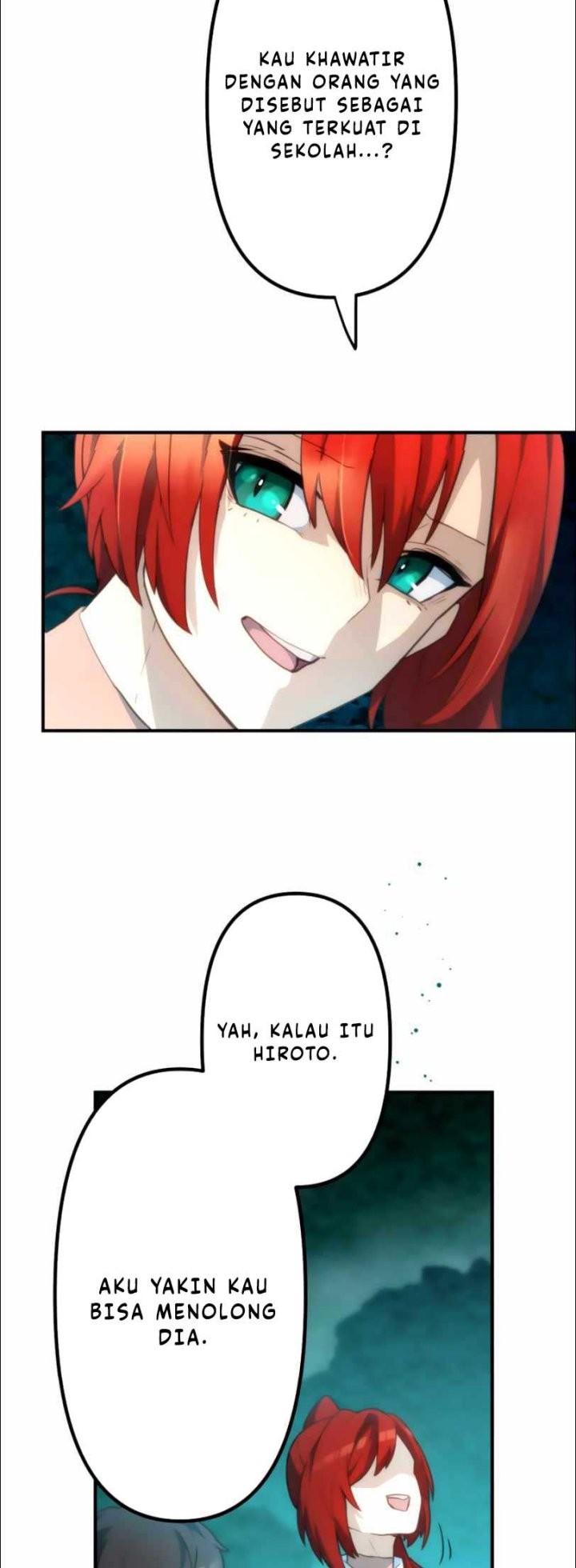 Halaman 108