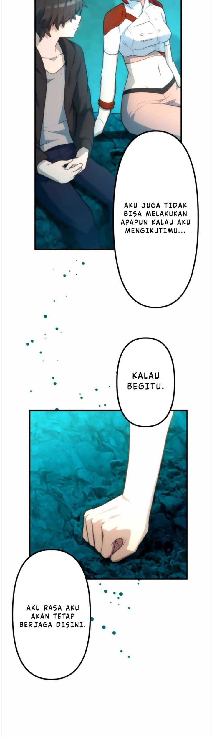 Halaman 109