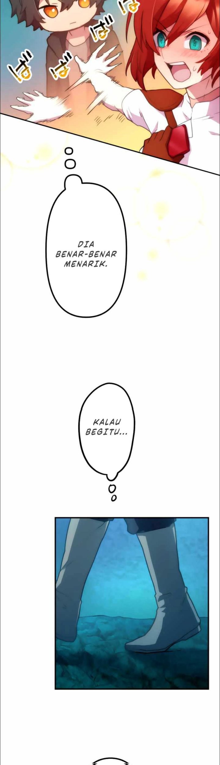 Halaman 119