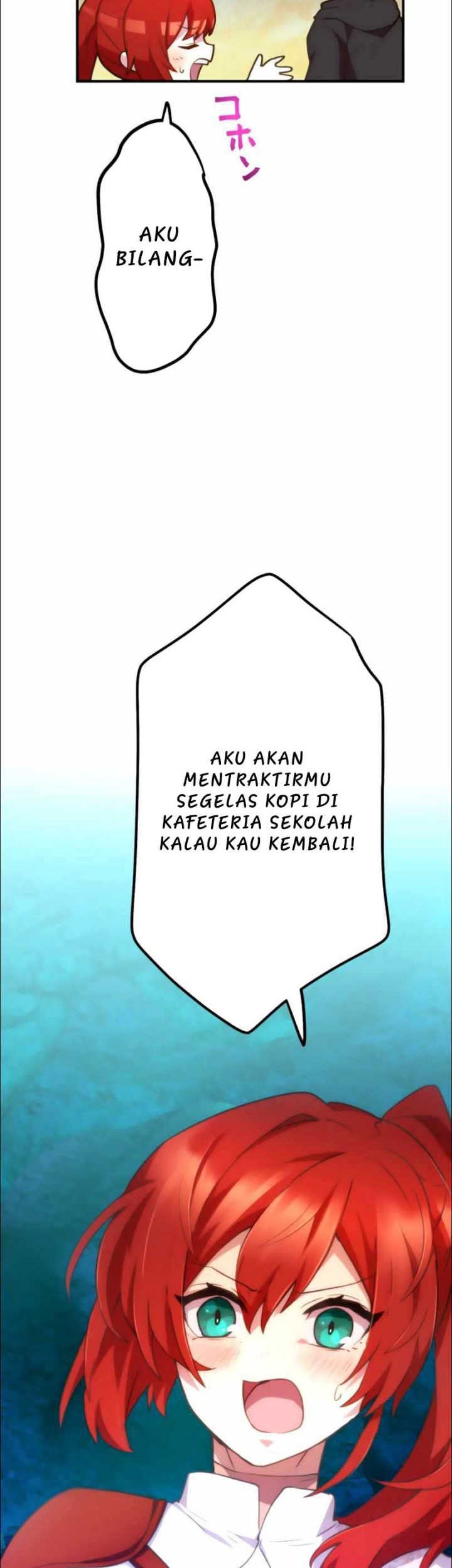 Halaman 122