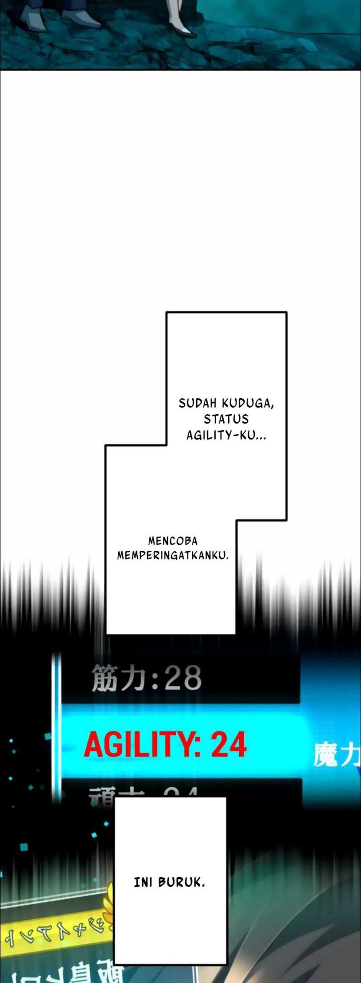 Halaman 128