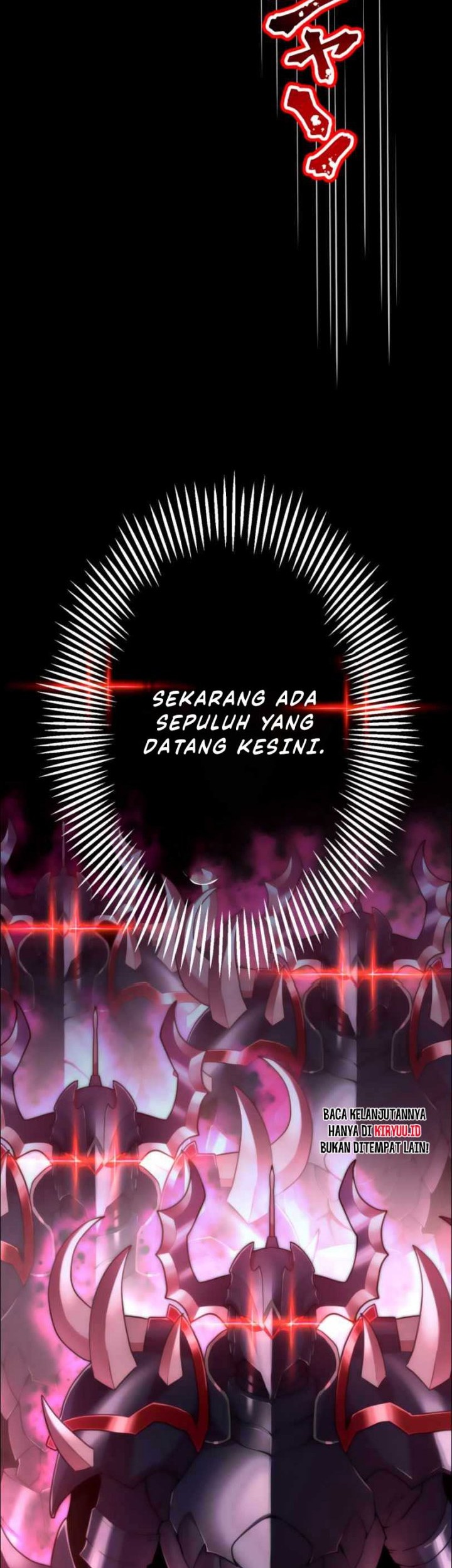 Halaman 130