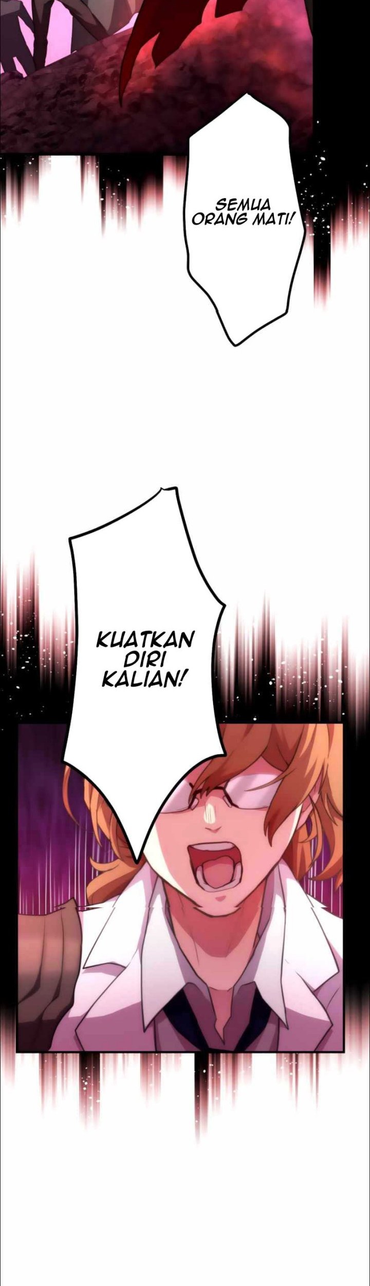 Halaman 65