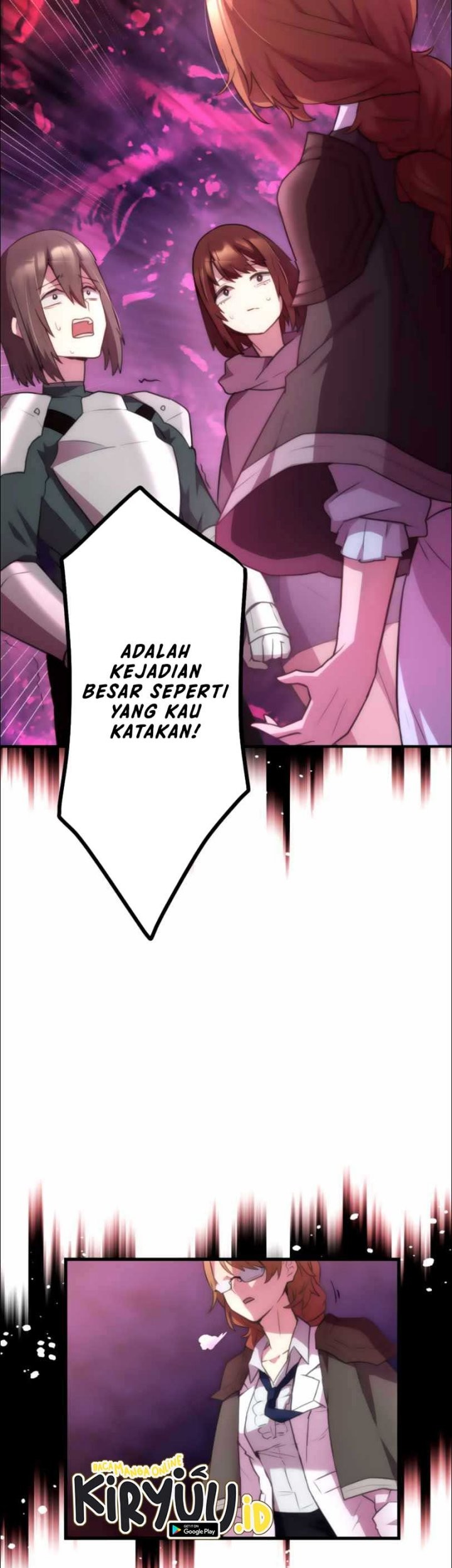 Halaman 69