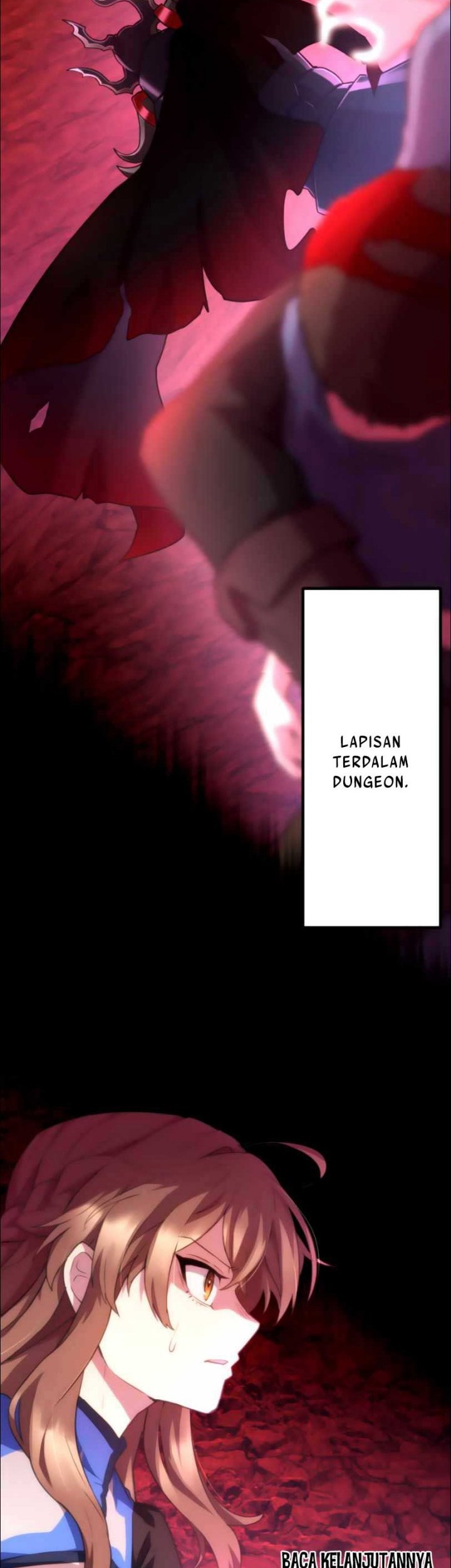 Halaman 87