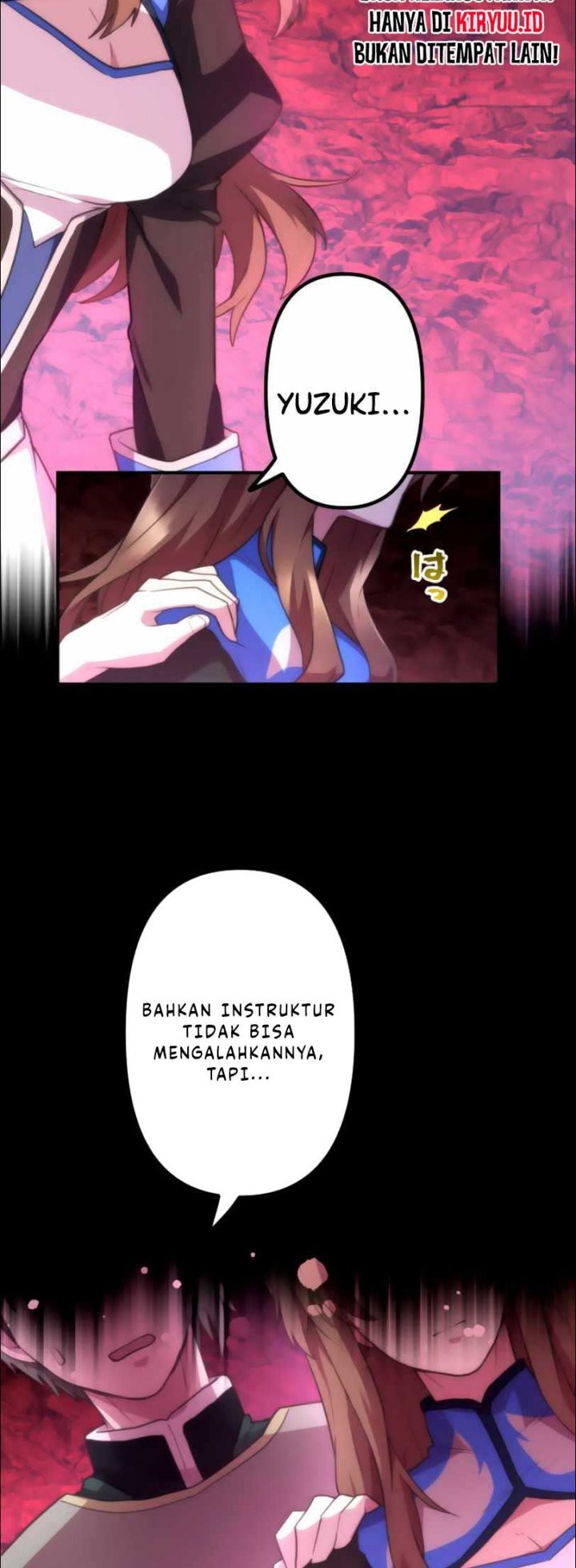 Halaman 88