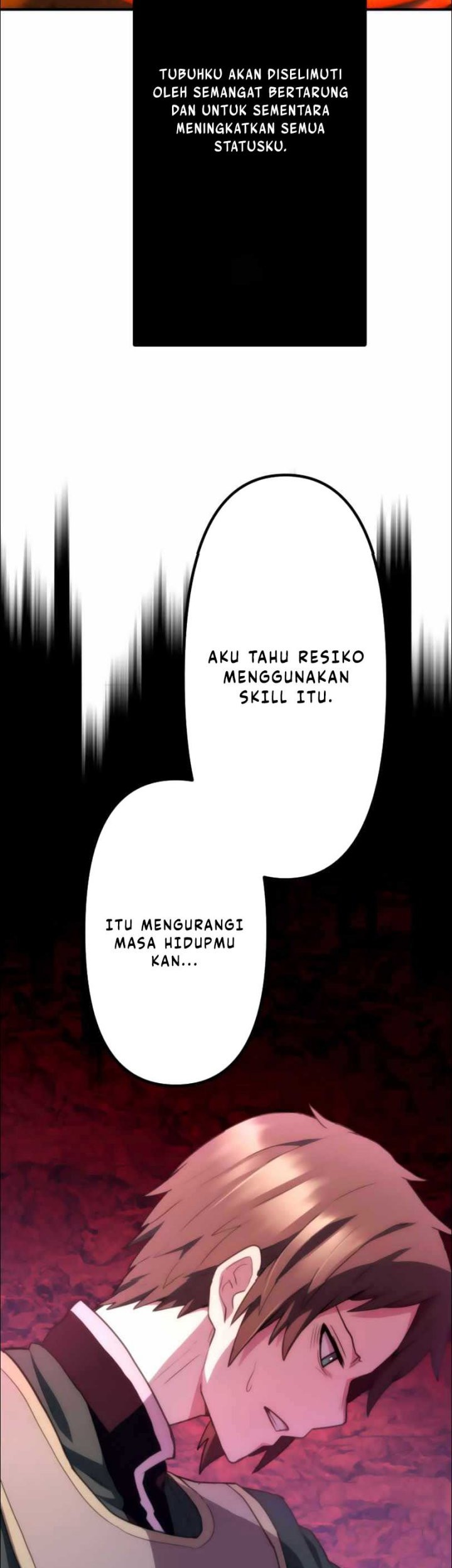 Halaman 91
